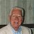 Jim Harper's profile image