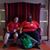 Debbie Wetzel's profile image