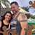 Paul Lisa Anne Ferrante's profile image