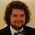 Kacper Mosakowski's profile image