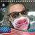 Jill Nantze's profile image