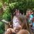 Karen Goedde's profile image