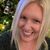 Sandy Abitz Shultz's profile image