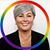 Mary Gomez's profile image