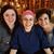 Cathy Moses Lehman's profile image