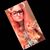 Brittany Chase's profile image