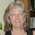 Margaret G. Matthews's profile image
