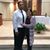 Gloria Robles Zuniga's profile image