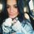 Gabrielle Roy's profile image