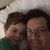Nick Starke's profile image