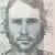Billy Laninovich's profile image