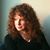 Mary Ann Schacht's profile image