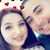 Liz Perez's profile image