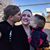 Brooke Forgione's profile image