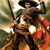 Seven A Guzman's profile image