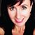 Christy Lenzi's profile image