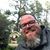 Jason Ferrell's profile image