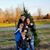 Carrie May Brummett's profile image