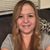 Maria De Lourdes Zayas's profile image