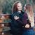 Delana Norbury's profile image