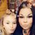 Hilary Schut's profile image
