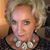 Linda J York's profile image