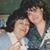 Shelley Temby-Marino's profile image