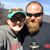 Robert Ruehrwein's profile image
