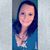 Katelyn Cross's profile image
