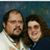 Monica-Gary Marbut's profile image