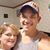 Peter N Angela Webre-Kemp's profile image