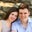 Taylor Rockefeller's profile image