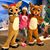 Amy Alvarez Bombard's profile image