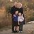 Annie McCammon's profile image