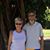 Linda Clark's profile image