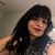 Gladys Rodriguez's profile image