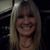 Renee Gralicer's profile image
