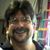 David K Johnson's profile image