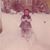 Jennifer Waller McCann's profile image