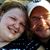 Dwight Tilley's profile image