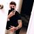 Antony Mendes's profile image