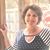 Sharon Smallwood Burton's profile image