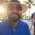 Elvis Taveras's profile image