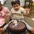 Nadeem William's profile image