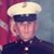 Jim Conklin's profile image