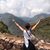 Darlynn Alfalla's profile image