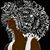 Lindsey Love's profile image
