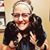Cassie Pickrel's profile image