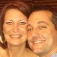 Shara Slinkard's profile image