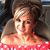 Lynn Herndon Coleman's profile image
